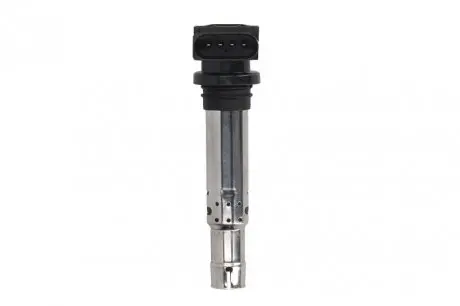 Котушка запалювання VW Caddy III/Passat/Polo/Skoda Fabia/Octavia/SuperB ll/Rapid 1.2-1.6TSI 04- Delphi CE20030-12B1