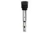 Катушка зажигания Audi A3/A4/A5/A6/Q3/Q5/Skoda Octavia II/SuperB II/VW Golf/Jetta/Passat/T5/T6 04- Delphi CE20034-12B1 (фото 1)