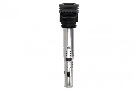 Катушка зажигания Audi A3/A4/A5/A6/Q3/Q5/Skoda Octavia II/SuperB II/VW Golf/Jetta/Passat/T5/T6 04- Delphi CE20034-12B1