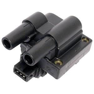 Котушка запалювання Delphi CE2004612B1
