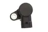 Котушка запалювання Iveco Daily IV/Opel Combo/Fiat Ducato 1.4-3.0 09- Delphi CE20056-12B1 (фото 2)