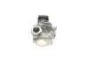Клапан EGR Ford C-Max/Fiesta/Focus/Mazda 2/3/Citroen Berlingo/Peugeot Partner 1.6HDi 08- Delphi EG10401-12B1 (фото 7)