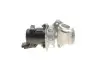 Клапан EGR Ford C-Max/Fiesta/Focus/Mazda 2/3/Citroen Berlingo/Peugeot Partner 1.6HDi 08- Delphi EG10401-12B1 (фото 8)