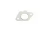 Клапан EGR Ford C-Max/Fiesta/Focus/Mazda 2/3/Citroen Berlingo/Peugeot Partner 1.6HDi 08- Delphi EG10401-12B1 (фото 9)