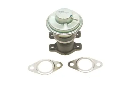 Клапан EGR Fiat Ducato 2.3D 06- Delphi EG1047612B1