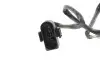 Ламбда зонд VW Caddy/Golf/Passat 1.4-1.6 04-15 Delphi ES10979-12B1 (фото 2)