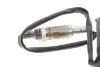 Ламбда зонд VW Caddy/Golf/Passat 1.4-1.6 04-15 Delphi ES10979-12B1 (фото 3)