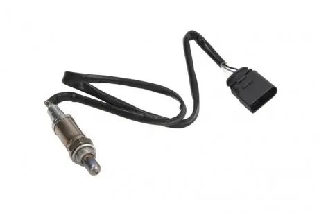 Лямбда зонд VW Caddy II/Golf IV/Skoda Octavia I/Seat Ibiza 1.0-2.3 93-10 Delphi ES10981-12B1