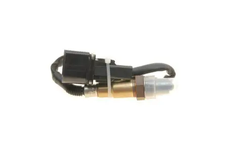 Ламбда зонд VW Caddy III 1.4 04-06 Delphi ES11015-12B1