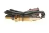 Лямбда зонд Daewoo Lanos/Opel Vectra B/C/VW Caddy III/Passat B6 1.5-1.8 97- Delphi ES11118-12B1 (фото 4)