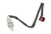 Лямбда-зонд FORD Escort/Fiesta/Focus/C-Max/Mondeo/Orion/Scorpio 1,3-2,5L &quot;89-03 Delphi ES20025-12B1 (фото 1)