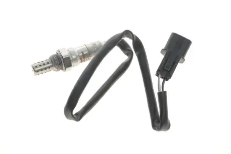 Ламбда зонд Volvo V40/S40 1.8 95-04/Mitsubishi Carisma 1.8 95-06 Delphi ES20080-12B1