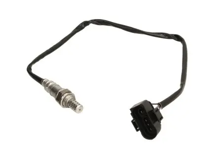 Лямбда зонд VW Caddy/Golf/Passat 1.4-1.6 04-15 Delphi ES20256-12B1