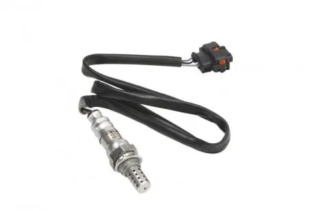Лямбда зонд Opel Astra/Vectra/Zafira 95-10 Delphi ES20281-12B1