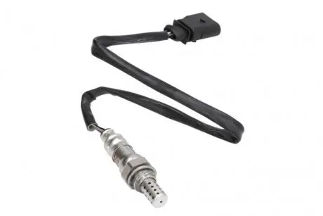 Ламбда зонд VW Caddy III 1.4/1.6 04-15 Delphi ES20289-12B1