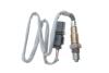 Лямбда зонд VW Caddy III/Crafter/T5 1.9/2.0/2.5TDI 04-16 Delphi ES20541-12B1 (фото 1)