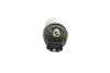 Насос топливный Mitsubishi Pajero Pinin 1.8 01-07 Delphi FE0545-12B1 (фото 2)