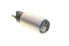 Насос топливный Mitsubishi Pajero Pinin 1.8 01-07 Delphi FE0545-12B1 (фото 3)