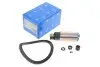 Насос топливный Mitsubishi Pajero Pinin 1.8 01-07 Delphi FE0545-12B1 (фото 4)