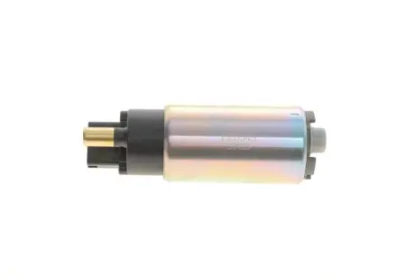Насос топливный Mitsubishi Pajero Pinin 1.8 01-07 Delphi FE0545-12B1