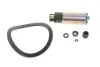 Насос топливный Mitsubishi Pajero Pinin 1.8 01-07 Delphi FE0545-12B1 (фото 5)