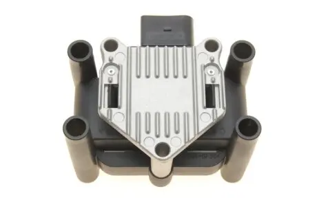 Котушка запалювання VW T5 2.0i/Caddy III 1.2TSI 03-15 Delphi GN1001812B1