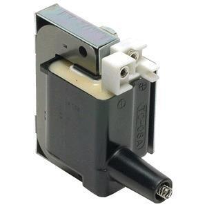 Котушка запалювання Delphi GN1006811B1