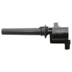 Катушка запалювання Delphi GN1019212B1