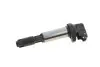 Катушка зажигания BMW X3 (E83)/X5 (E53/E70) 2.0-4.4 N46/N52/N55/N62 04-13 Delphi GN1021012B1 (фото 1)