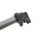 Катушка зажигания BMW X3 (E83)/X5 (E53/E70) 2.0-4.4 N46/N52/N55/N62 04-13 Delphi GN1021012B1 (фото 2)