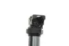 Катушка зажигания BMW X3 (E83)/X5 (E53/E70) 2.0-4.4 N46/N52/N55/N62 04-13 Delphi GN1021012B1 (фото 3)