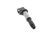 Катушка зажигания BMW X3 (E83)/X5 (E53/E70) 2.0-4.4 N46/N52/N55/N62 04-13 Delphi GN1021012B1 (фото 4)