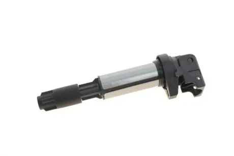 Катушка зажигания BMW X3 (E83)/X5 (E53/E70) 2.0-4.4 N46/N52/N55/N62 04-13 Delphi GN1021012B1