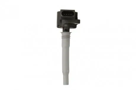 Котушка запалювання Delphi GN10232-12B1