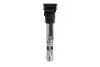 Катушка зажигания VW Golf 1.8T/Passat 1.8T/2.0 00-05 Delphi GN10236-12B1 (фото 1)