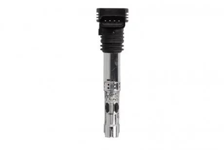 Катушка зажигания VW Golf 1.8T/Passat 1.8T/2.0 00-05 Delphi GN10236-12B1