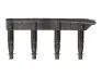 Котушка запалювання Citroen Peugeot C2,C3,C4,PEUGEOT 206,207,307,1007 Delphi GN10239-12B1 (фото 1)