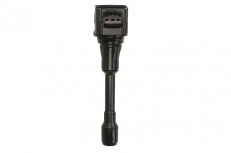 Катушка зажигания Nissan Micra/NV200/Qashqai/X-Trail/Renault Koleos 1.2/2.0/2.5 dCi 07- Delphi GN10241-12B1
