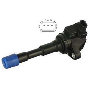 Катушка запалювання Delphi GN1024812B1