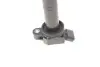 Катушка зажигания Toyota Avensis/Camry/Lexus GX/LC 2.0/2.4/5.0 00- Delphi GN10315-12B1 (фото 2)