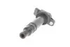 Катушка зажигания Toyota Avensis/Camry/Lexus GX/LC 2.0/2.4/5.0 00- Delphi GN10315-12B1 (фото 3)