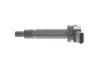 Катушка зажигания Toyota Avensis/Camry/Lexus GX/LC 2.0/2.4/5.0 00- Delphi GN10315-12B1 (фото 4)