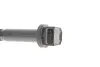 Катушка зажигания Toyota Avensis/Camry/Lexus GX/LC 2.0/2.4/5.0 00- Delphi GN10315-12B1 (фото 5)