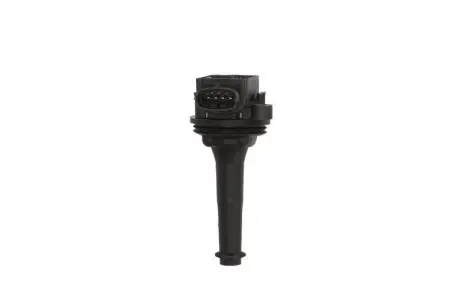 Котушка запалювання Delphi GN10334-12B1