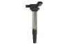 Катушка зажигания Toyota Avensis/Rav 4/Prius 1.6-2.0 08- Delphi GN10341-12B1 (фото 1)