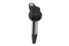 Катушка зажигания Toyota Avensis/Rav 4/Prius 1.6-2.0 08- Delphi GN10341-12B1 (фото 2)