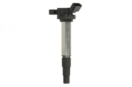 Катушка зажигания Toyota Avensis/Rav 4/Prius 1.6-2.0 08- Delphi GN10341-12B1