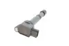 Катушка зажигания Honda Accord VII 2.0-2.4 03-08 Delphi GN1037012B1 (фото 1)