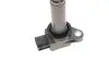 Катушка зажигания Honda Accord VII 2.0-2.4 03-08 Delphi GN1037012B1 (фото 2)