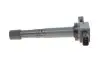 Катушка зажигания Honda Accord VII 2.0-2.4 03-08 Delphi GN1037012B1 (фото 3)